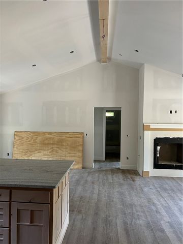 117 Salen Lane, Bella Vista, AR 72715