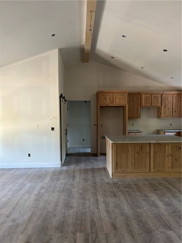117 Salen Lane, Bella Vista, AR 72715