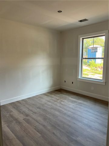 117 Salen Lane, Bella Vista, AR 72715