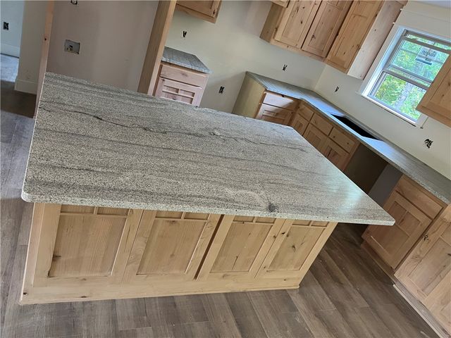 117 Salen Lane, Bella Vista, AR 72715