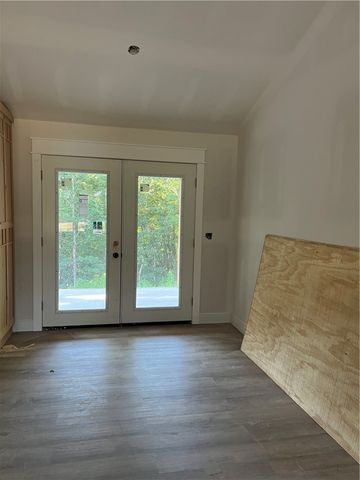 117 Salen Lane, Bella Vista, AR 72715