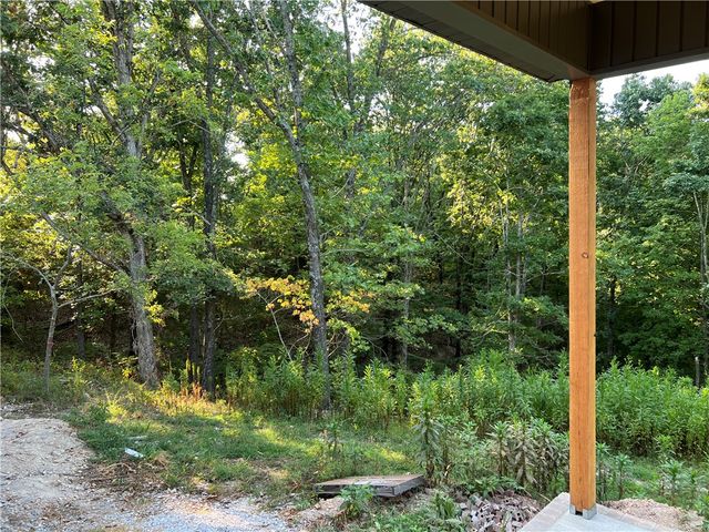 117 Salen Lane, Bella Vista, AR 72715