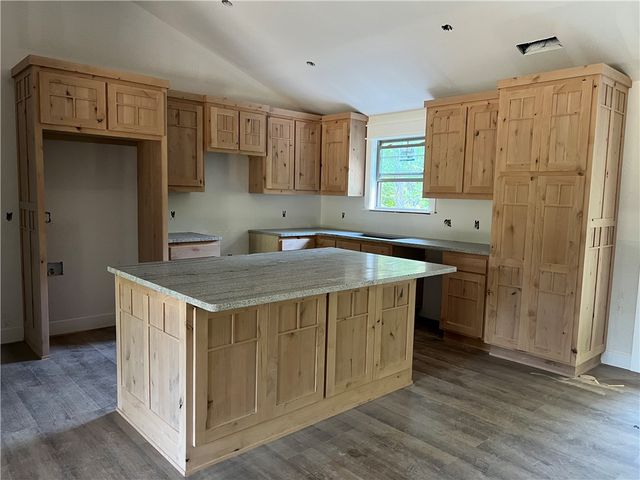 117 Salen Lane, Bella Vista, AR 72715