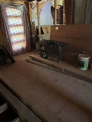 2803 Grafton Avenue, Dallas, TX 75211