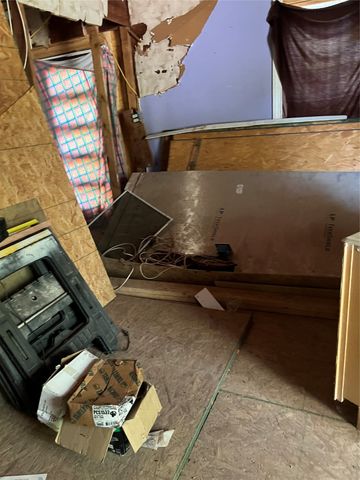 2803 Grafton Avenue, Dallas, TX 75211