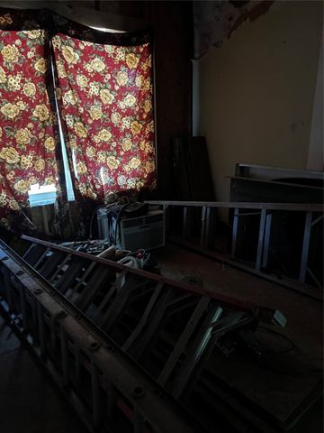 2803 Grafton Avenue, Dallas, TX 75211