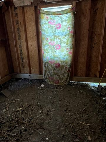 2803 Grafton Avenue, Dallas, TX 75211