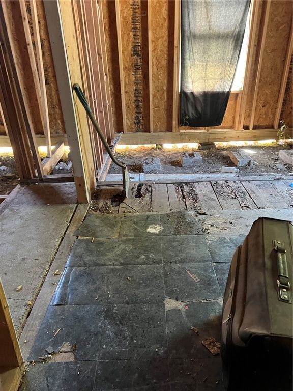 2803 Grafton Avenue, Dallas, TX 75211