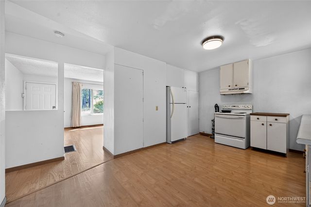 2854 S Juneau Street, Seattle, WA 98108