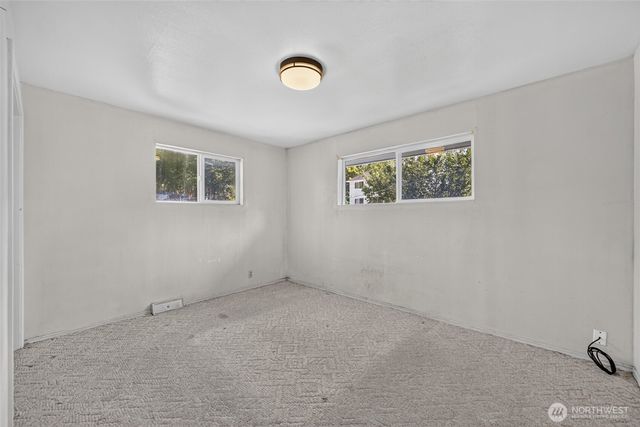 2854 S Juneau Street, Seattle, WA 98108