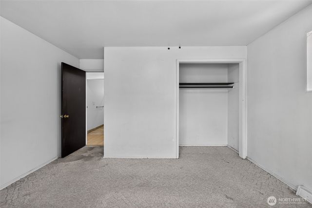 2854 S Juneau Street, Seattle, WA 98108