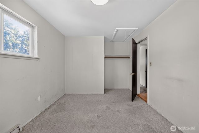 2854 S Juneau Street, Seattle, WA 98108