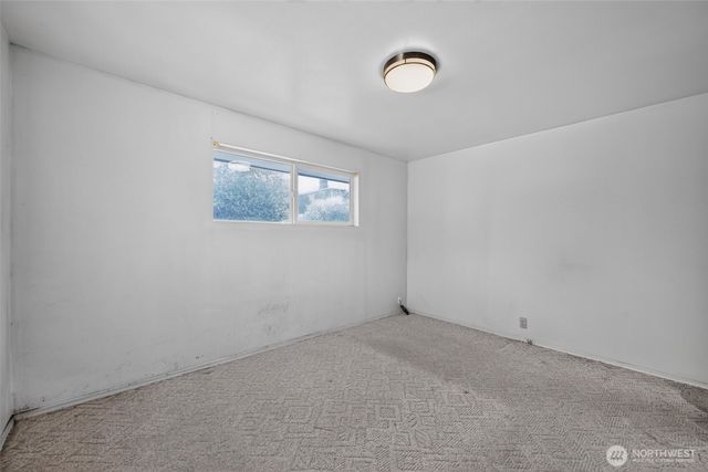 2854 S Juneau Street, Seattle, WA 98108