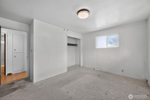2854 S Juneau Street, Seattle, WA 98108