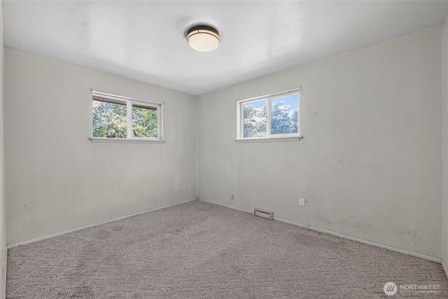 2854 S Juneau Street, Seattle, WA 98108