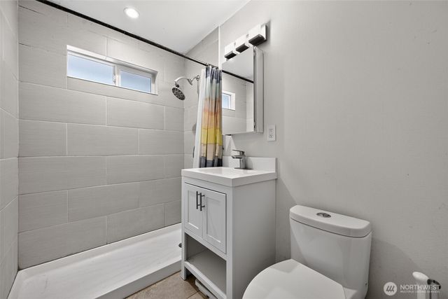 2854 S Juneau Street, Seattle, WA 98108