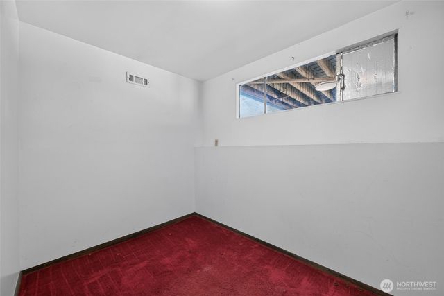 2854 S Juneau Street, Seattle, WA 98108