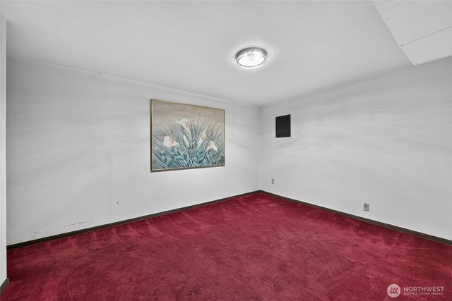 2854 S Juneau Street, Seattle, WA 98108