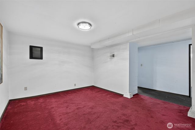 2854 S Juneau Street, Seattle, WA 98108