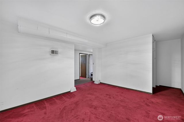 2854 S Juneau Street, Seattle, WA 98108