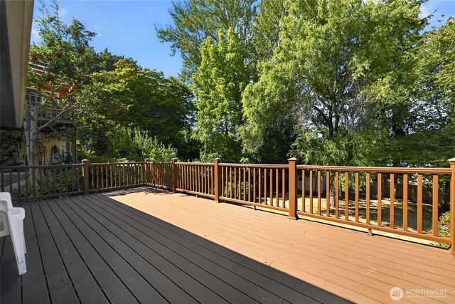 2854 S Juneau Street, Seattle, WA 98108