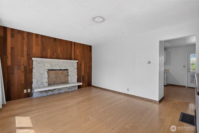 2854 S Juneau Street, Seattle, WA 98108