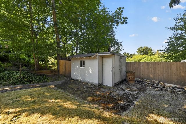 2854 S Juneau Street, Seattle, WA 98108