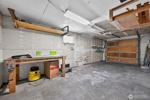 2854 S Juneau Street, Seattle, WA 98108
