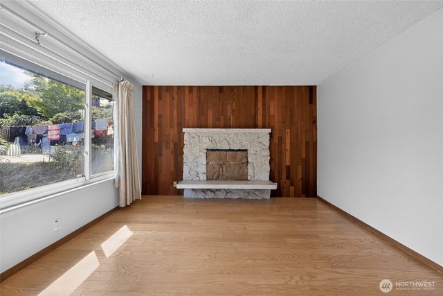 2854 S Juneau Street, Seattle, WA 98108