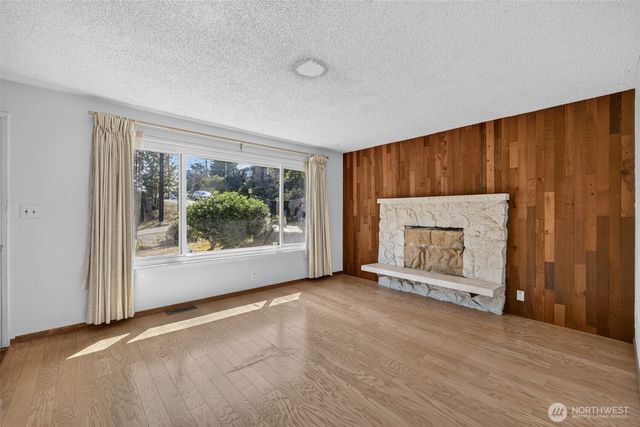 2854 S Juneau Street, Seattle, WA 98108
