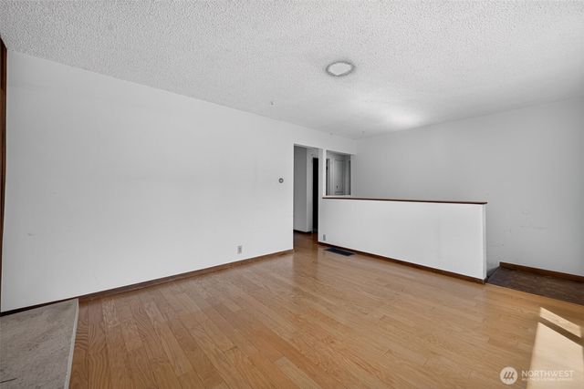 2854 S Juneau Street, Seattle, WA 98108