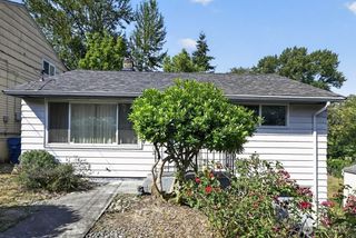 2854 S Juneau Street, Seattle, WA 98108