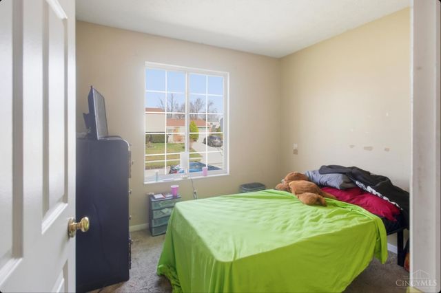 993 Havensport Drive, Forest Park, OH 45240