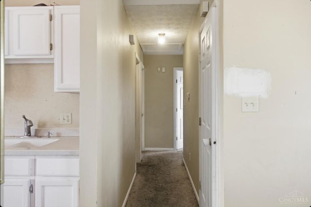 993 Havensport Drive, Forest Park, OH 45240