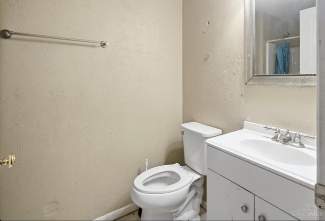 993 Havensport Drive, Forest Park, OH 45240