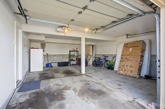 993 Havensport Drive, Forest Park, OH 45240