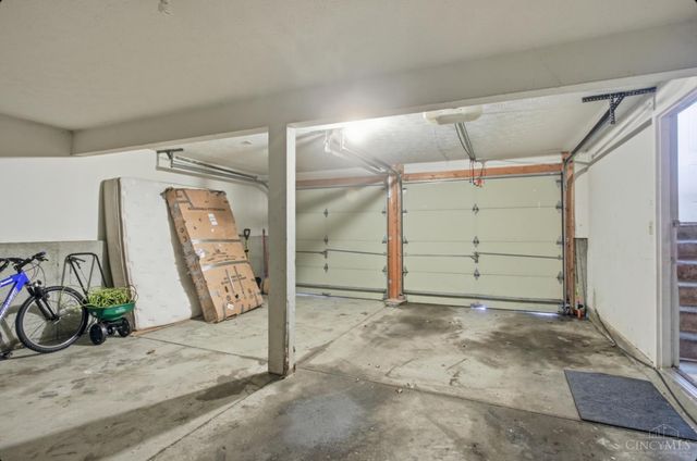 993 Havensport Drive, Forest Park, OH 45240