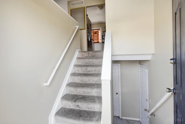 993 Havensport Drive, Forest Park, OH 45240