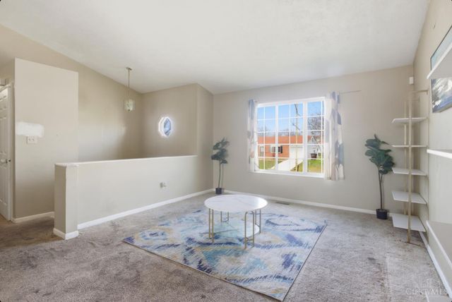 993 Havensport Drive, Forest Park, OH 45240