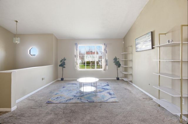 993 Havensport Drive, Forest Park, OH 45240