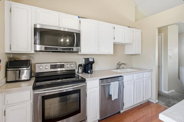 993 Havensport Drive, Forest Park, OH 45240