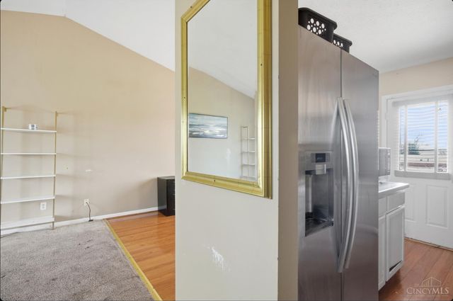 993 Havensport Drive, Forest Park, OH 45240