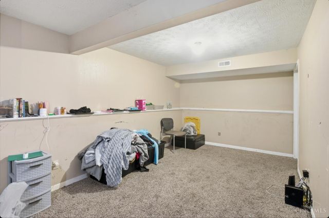 993 Havensport Drive, Forest Park, OH 45240