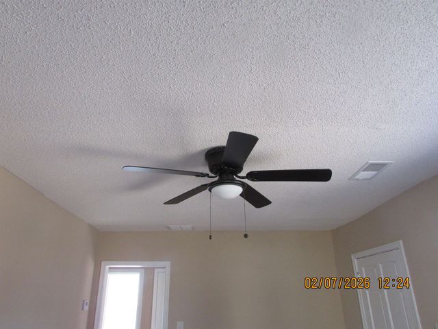 1580 MARIANNA ST, Memphis, TN 38114