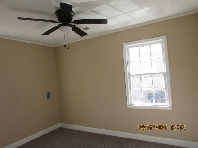 1580 MARIANNA ST, Memphis, TN 38114