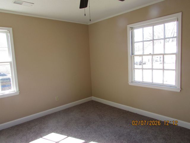 1580 MARIANNA ST, Memphis, TN 38114