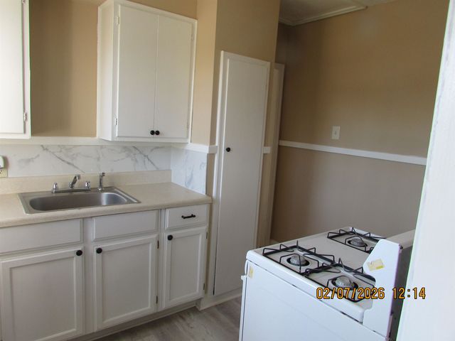 1580 MARIANNA ST, Memphis, TN 38114