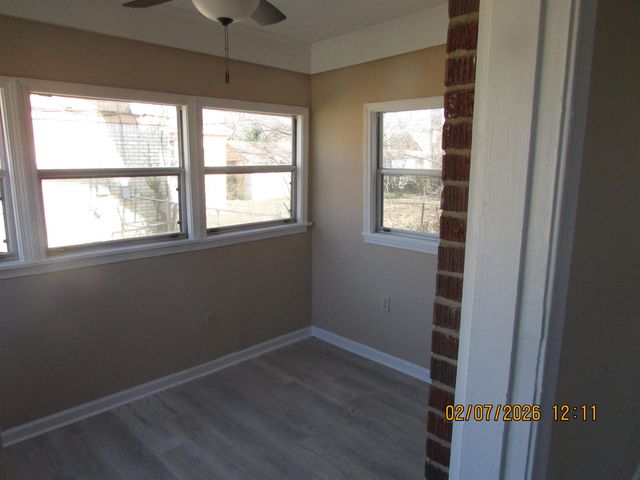 1580 MARIANNA ST, Memphis, TN 38114