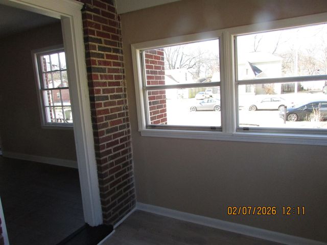 1580 MARIANNA ST, Memphis, TN 38114