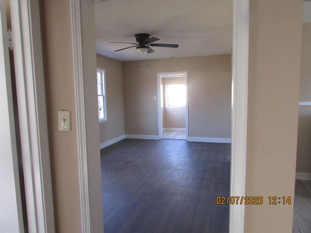 1580 MARIANNA ST, Memphis, TN 38114